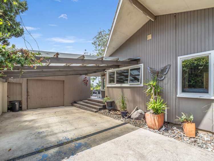 564 Ngongotaha Road Fairy Springs_34