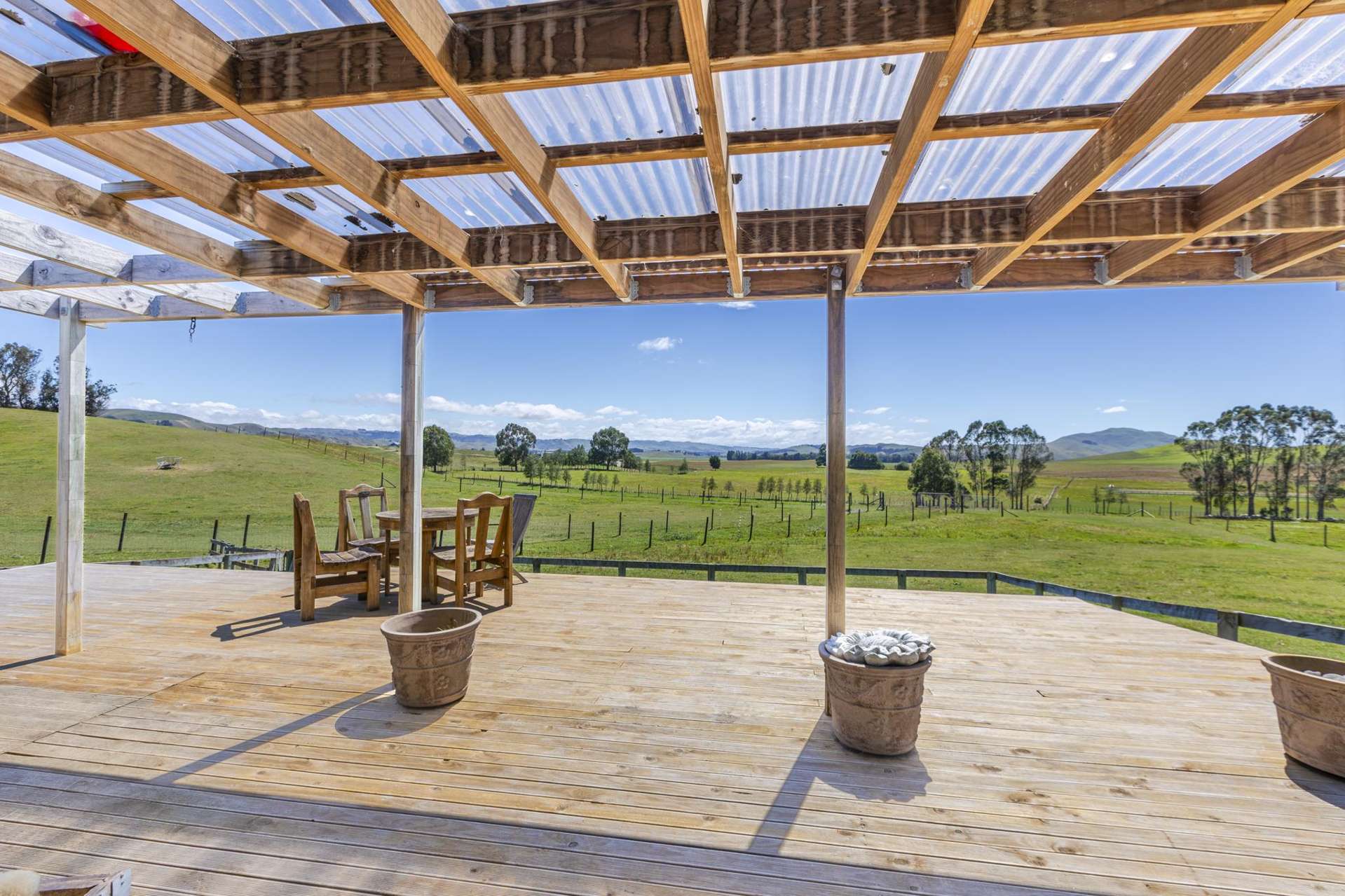 Lot 2,/199 Elsthorpe Road Otane_0