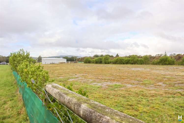 156 Arnold Valley Road Stillwater_14