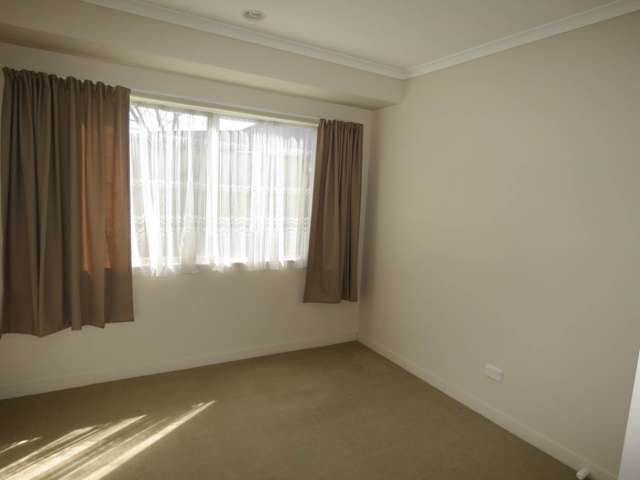 123a Kitchener Road Waiuku_4