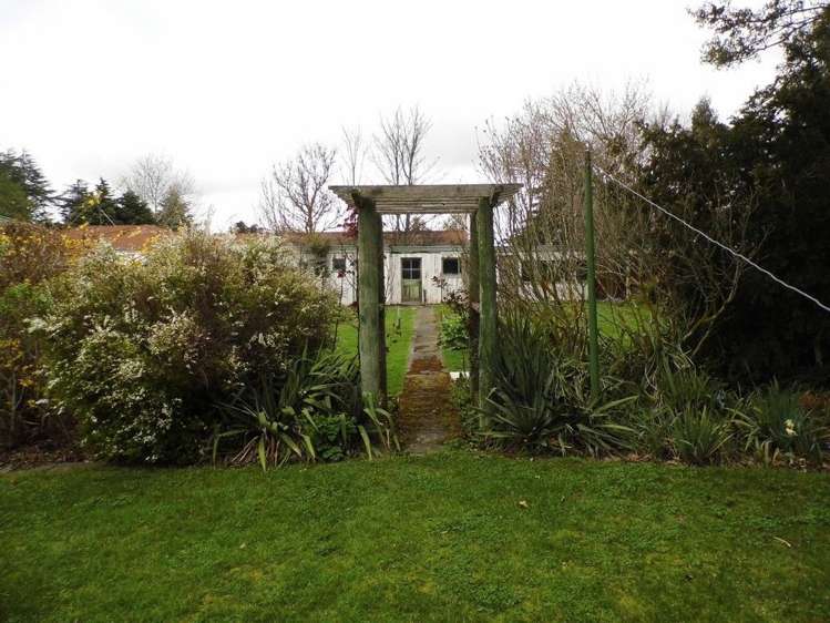 3 Main Street Oxford_6