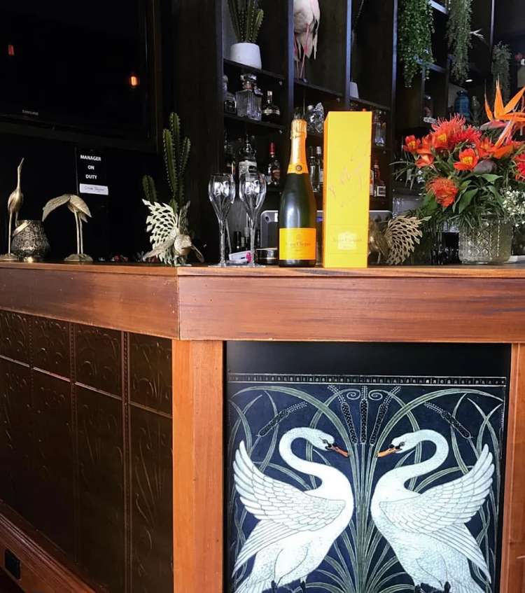 Address withheld Orakei_12