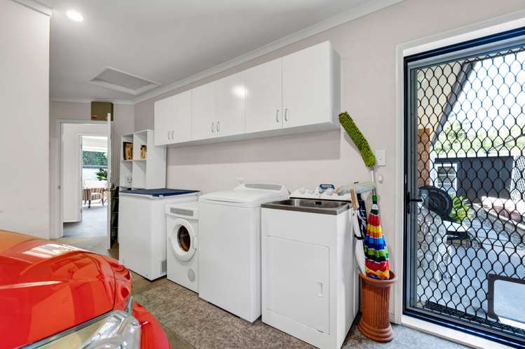 115 Young Street New Plymouth Central_31