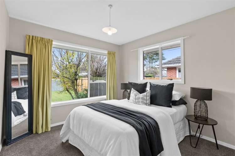 25 Greenhurst Street Sockburn_13