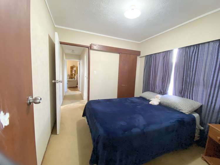 37 Allen Bell Drive Kaitaia_11