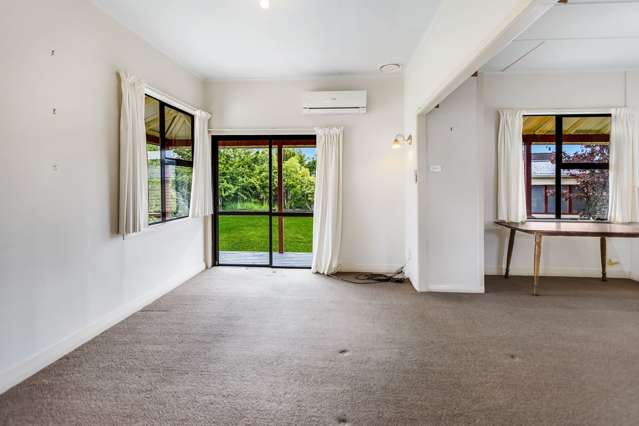 13 Waikuta Road Ngongotaha_4