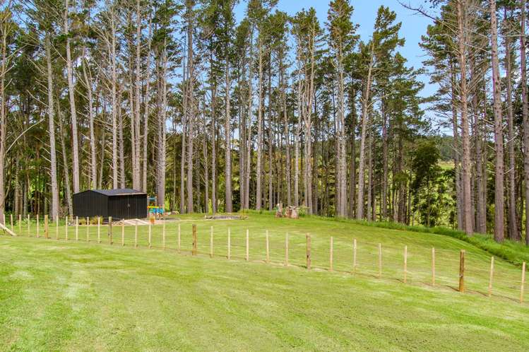 1 Gumtree Way Kaiwaka_14