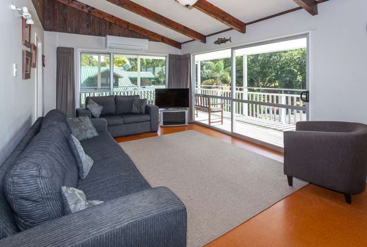 103 Ngati Porou Place Whangamata_6