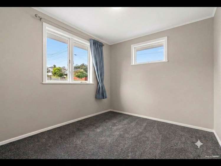 5A Graham Bell Avenue_3