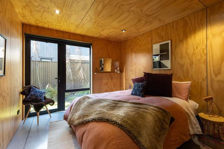 14 Caithness Court Jacks Point_12