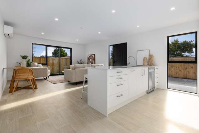 5b Cook Street 10516_2