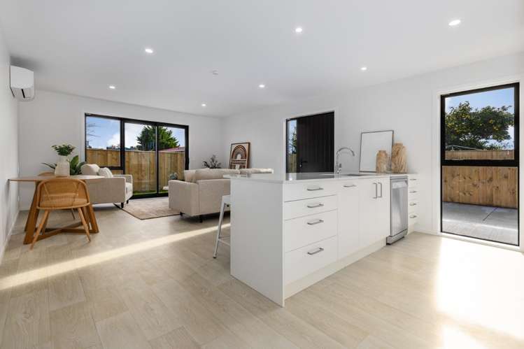 5b Cook Street 10516_2