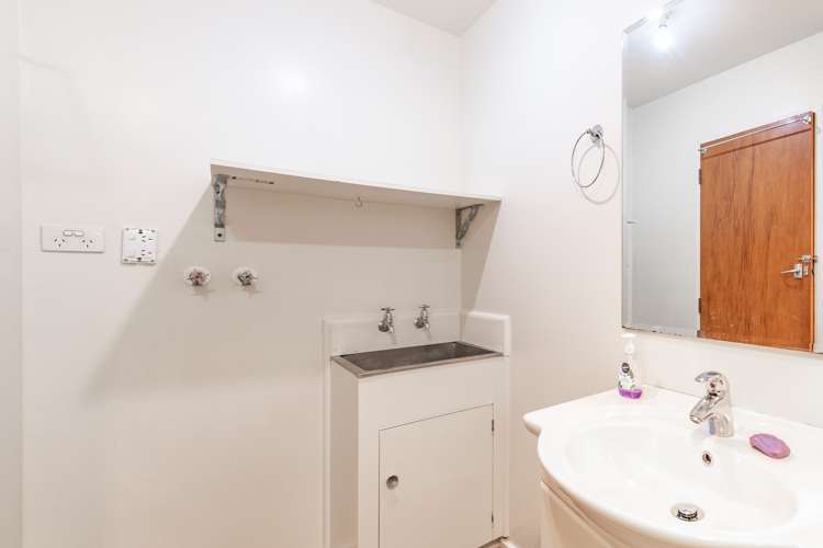 3/351 Main South Road Hornby_12