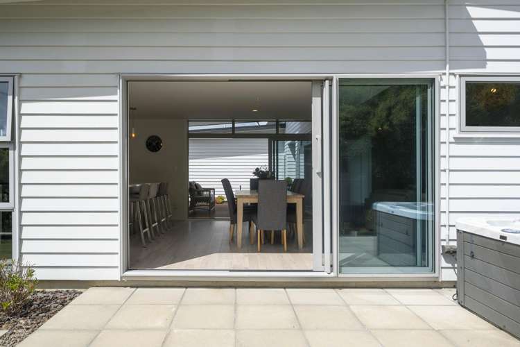 37 Atherton Terrace Churton Park_26