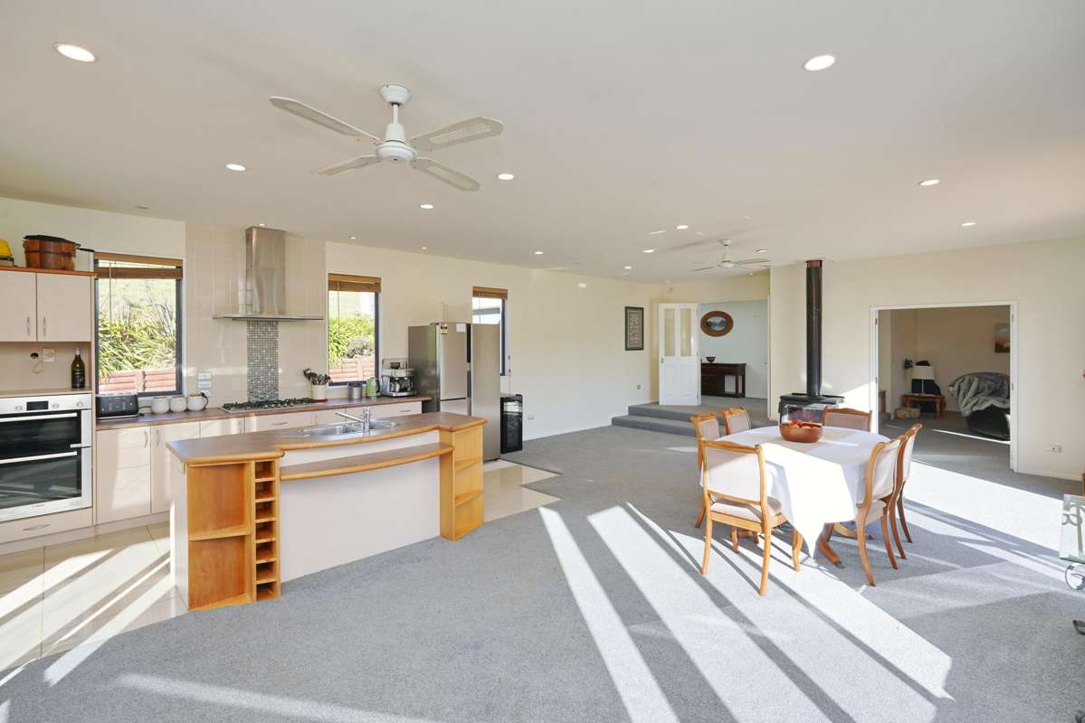 480 Cramptons Bush Road_2