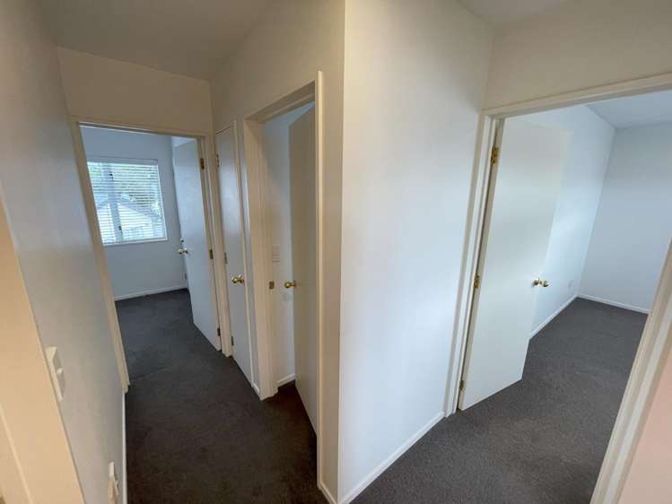 183b Massey Street Frankton_10