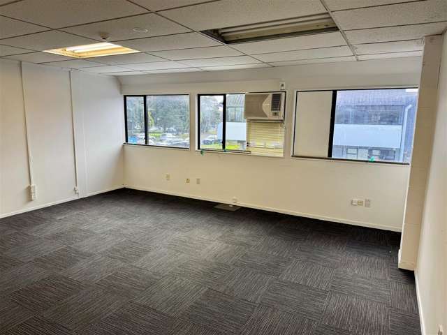 14a Rennie Drive Mangere_1