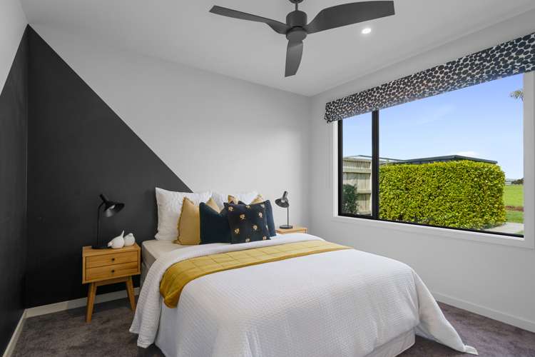 20 Clifford Close Leamington_14