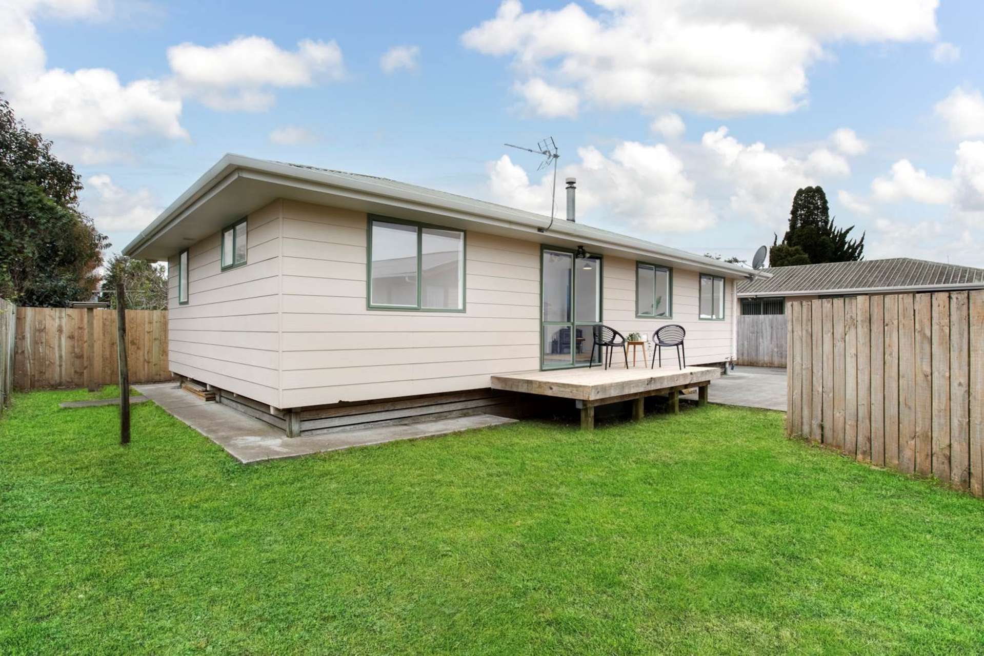 39b Canal Road Avondale_0