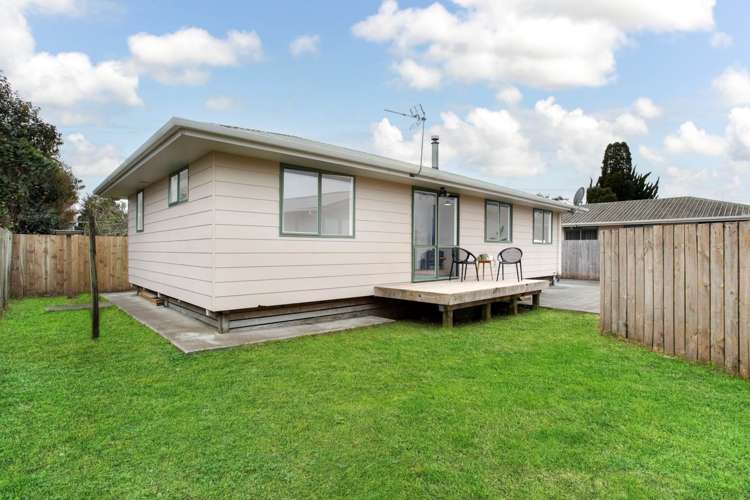 39B Canal Road_0