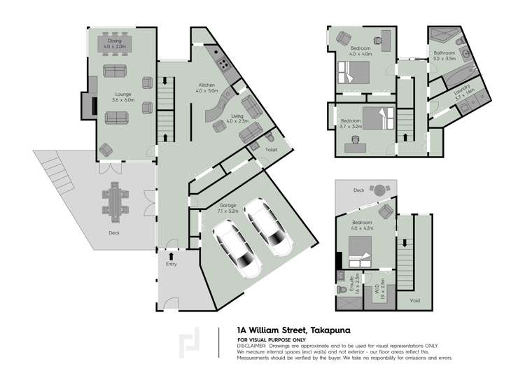 1a William Street Takapuna_19