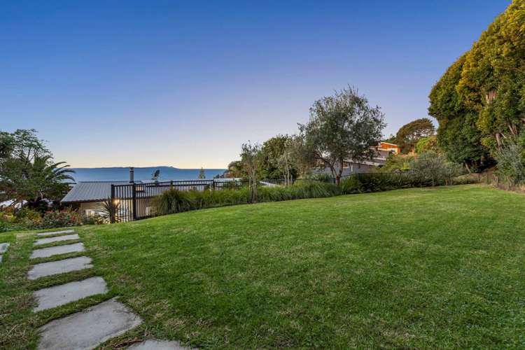 74 Duncansby Road Stanmore Bay_22