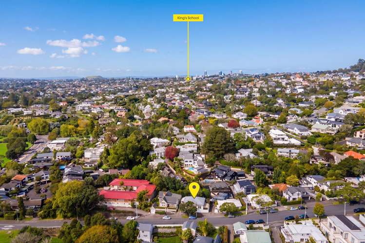 141 Bassett Road Remuera_20