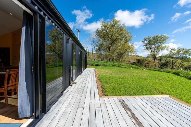 103 Brown Road, Kinohaku Waitomo_19