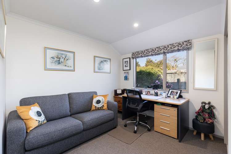 5 Kanuka Place Motueka_8