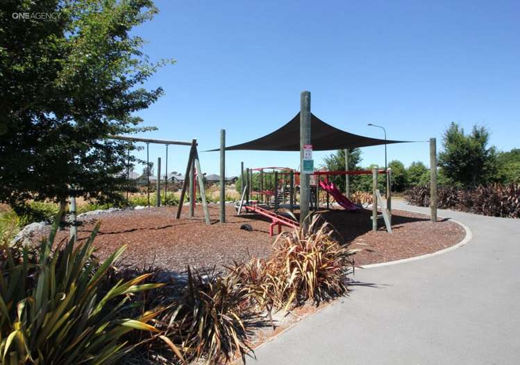 7a Jacks Drive West Melton_20