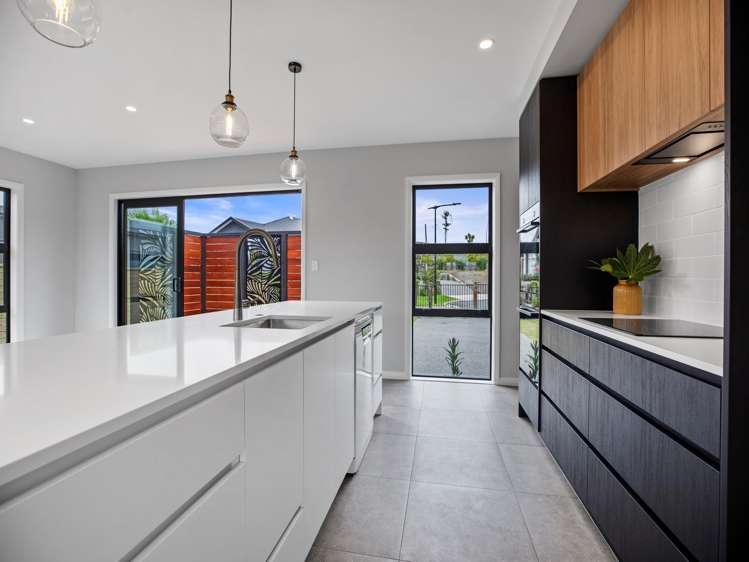 3 Kingson Court Omokoroa_18