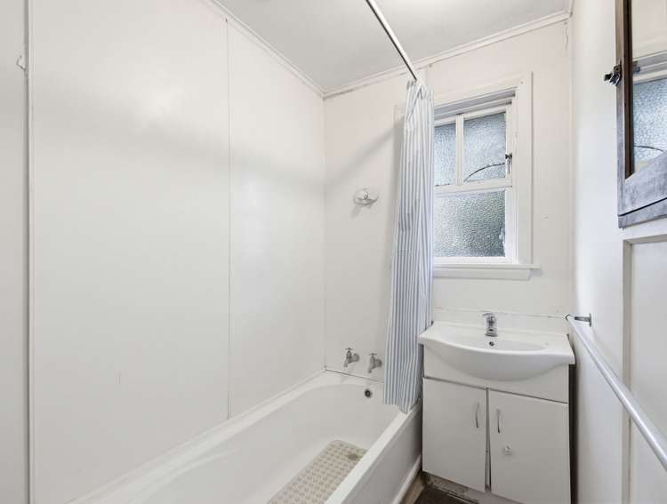 14 Karamu Street Upper Riccarton_10