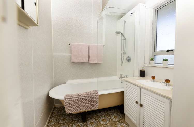 75 Pendarves Street New Plymouth Central_10