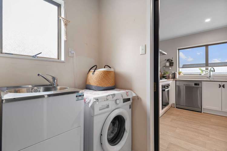 20b Edgewater Parade Waiuku_17