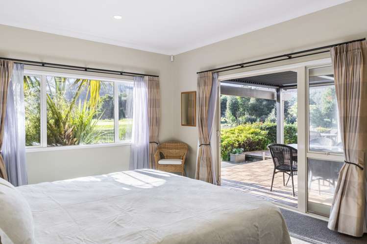 18 Saint Andrews Drive Pauanui_14