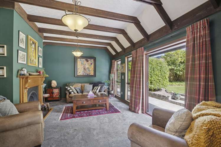 452 Outram-Mosgiel Road, North Taieri Mosgiel_6