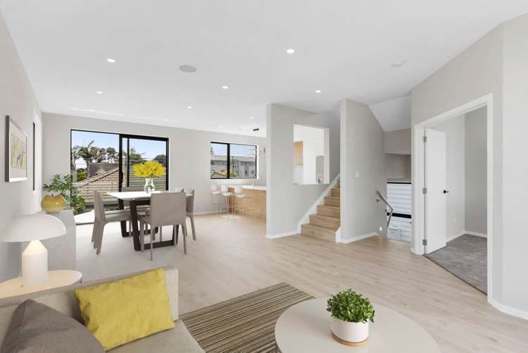 7B Edgewater Grove Orewa_6
