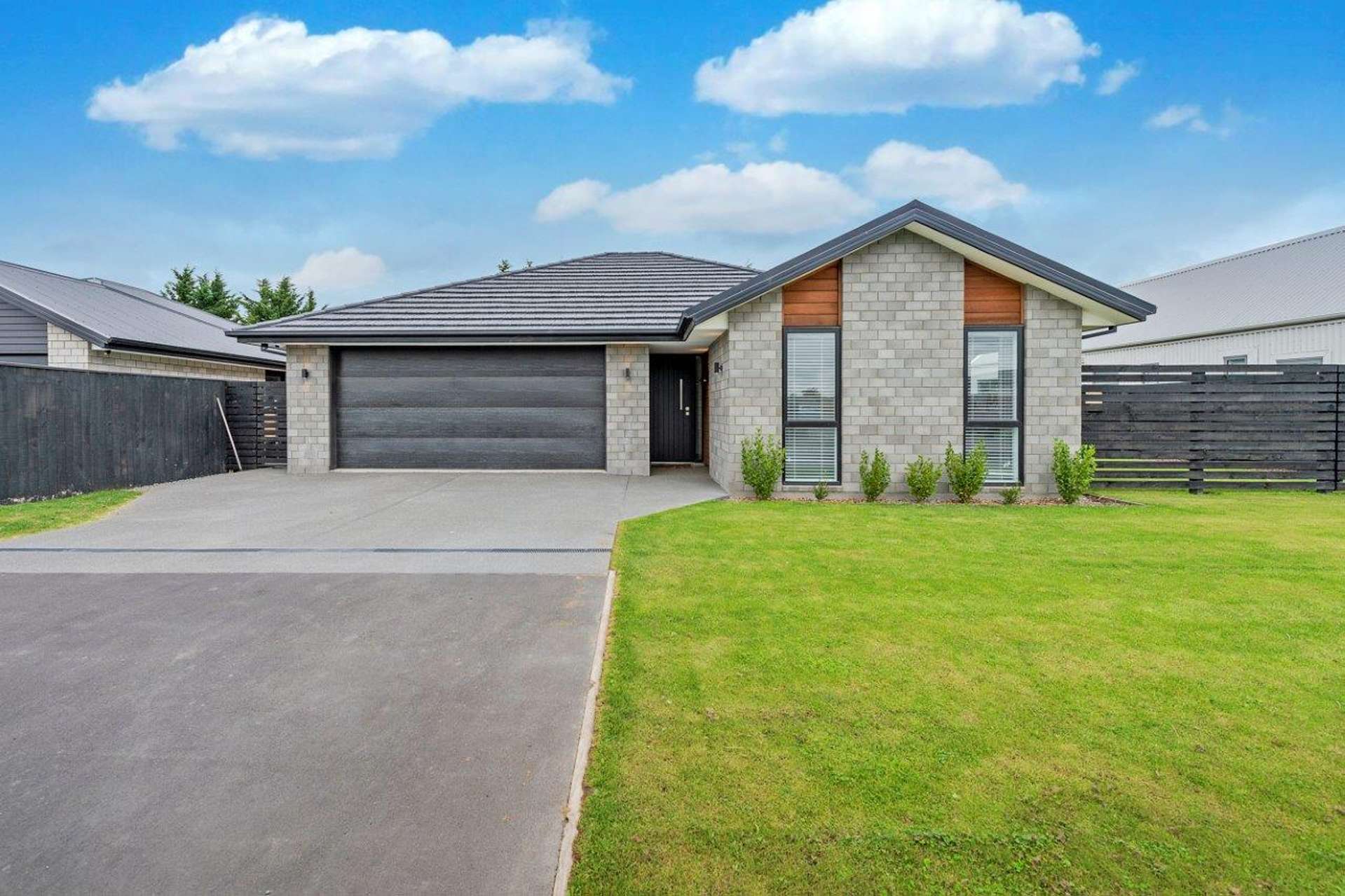 45 Territory Street Rolleston_0