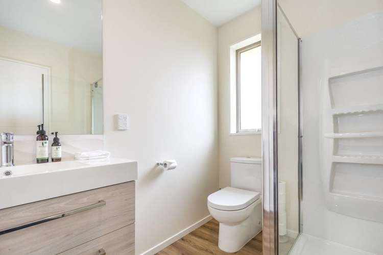 5 Whitney Court Rolleston_8