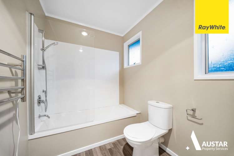 5 Willowbrook Place Titirangi_13