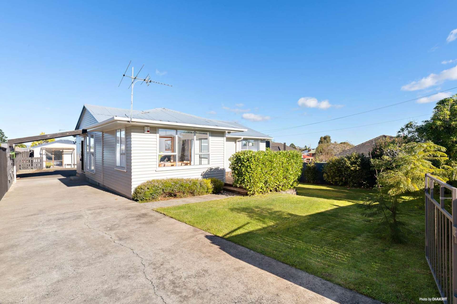 17 Ellen Street Manurewa_0