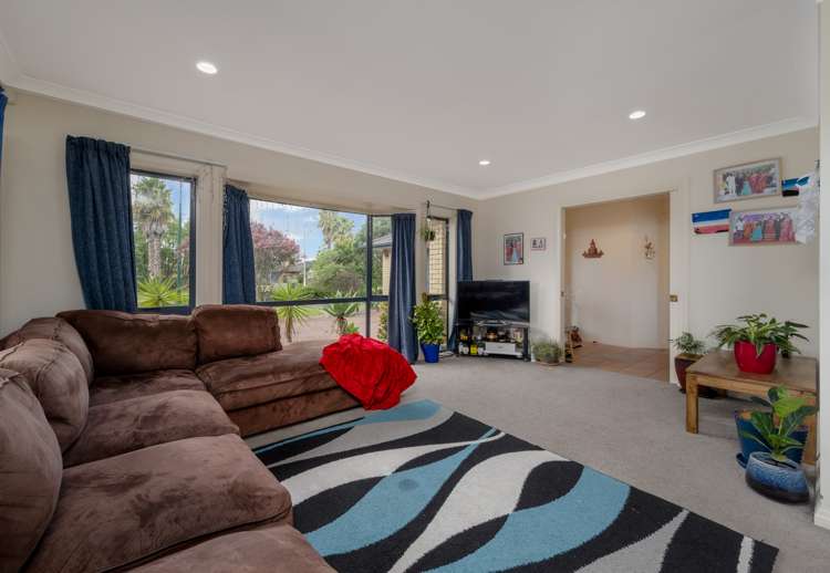 20 Gransna Lane East Tamaki_7