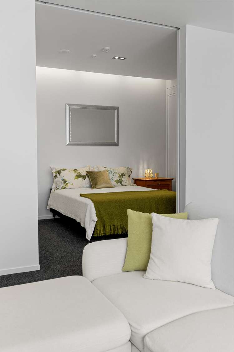 412/28 College Hill Freemans Bay_13