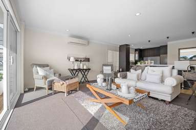 4/22 Speight Road_4