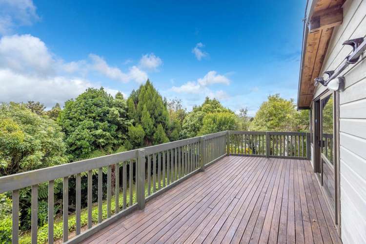 156 Ellicott Road Nawton_11