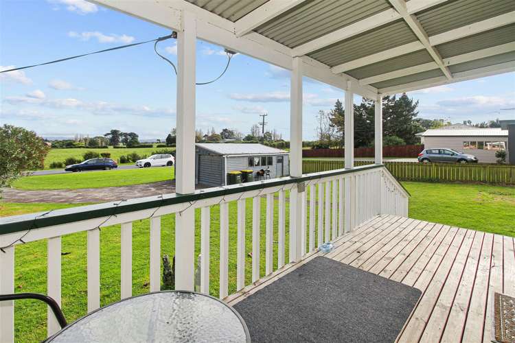 453 Clarks Beach Road Waiau Pa_23