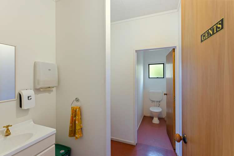 249 Mill Road Otaki_15