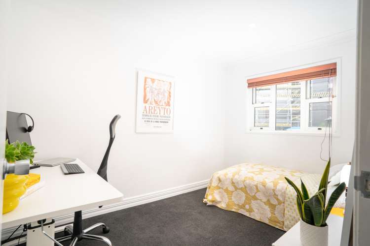 7 Murphy Street Thorndon_7