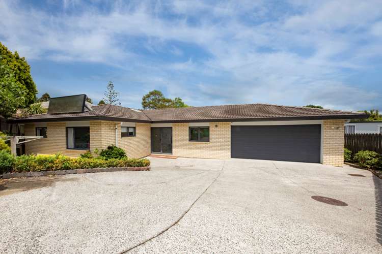 24a Fruitvale Road New Lynn_0