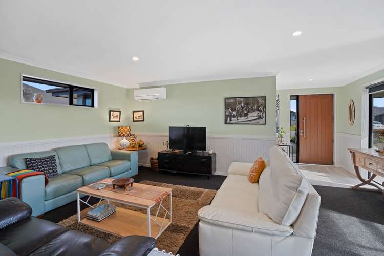 18 Claremont Crescent Amberley_8